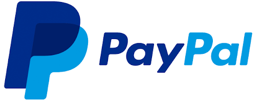 pay with paypal - Frogger Store